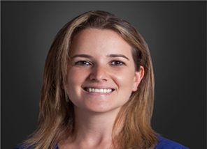 Frustrations with Big IT: Why Companies Using Adobe AEM Are Seeking New Partners