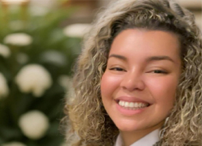 Women Leaders: Breaking Barriers and Building Bridges