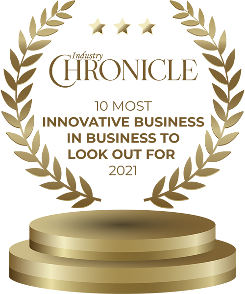 The-10-Most-Innovative-Business-Leaders-to-Follow-in-2021