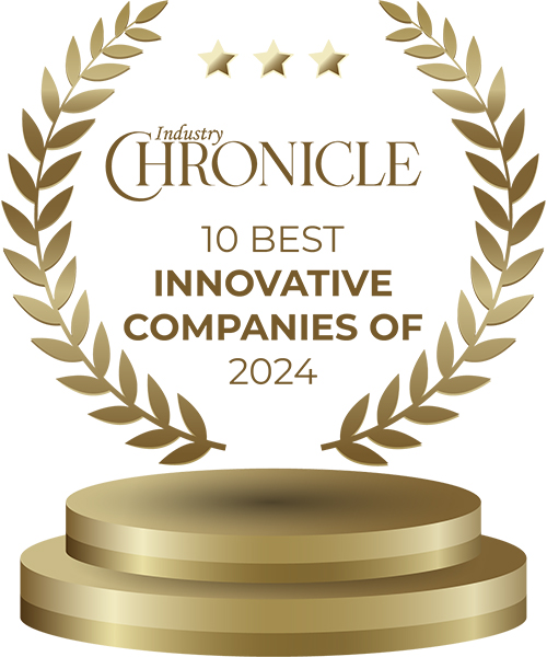 10 Best Innovative Companies 2024