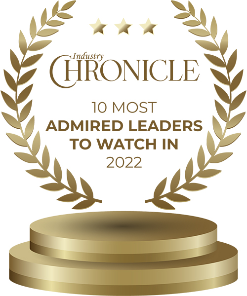 10 Best Admired Leaders To Watch In 2022