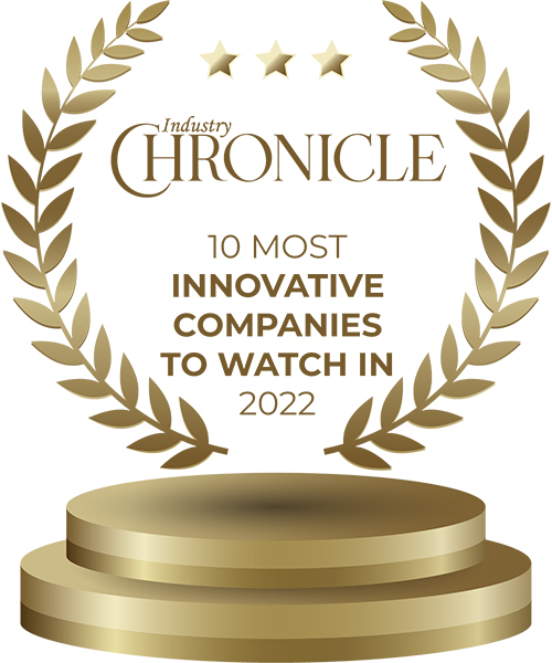 Most Innovative Companies to Watch in 2022